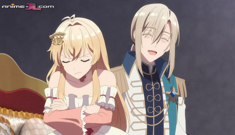 Nigashita Sakana wa Ookikatta ga Tsuriageta Sakana ga Ookisugita Ken en hd