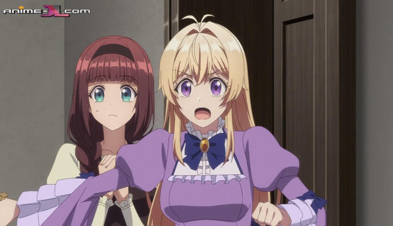 Nigashita Sakana wa Ookikatta ga Tsuriageta Sakana ga Ookisugita Ken online