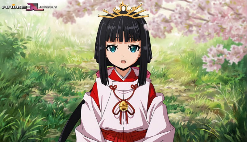 ver Nige Jouzu no Wakagimi