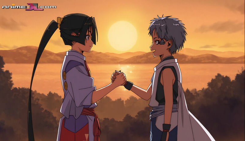 Nige Jouzu no Wakagimi completo
