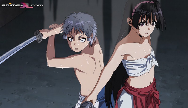 Nige Jouzu no Wakagimi online
