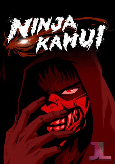 https://www.anime-jl.com/anime/1354/ninja-kamui-latino-v2