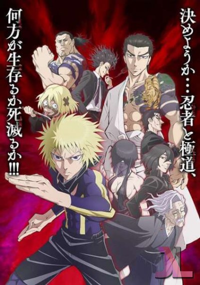 https://www.anime-jl.com/anime/2151/ninja-vs-gokudo-latino-v2
