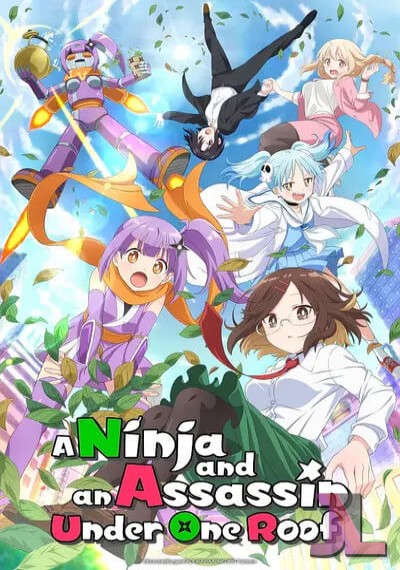 https://www.anime-jl.com/anime/1911/ninkoro-v2