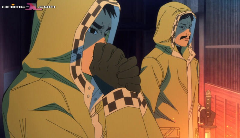 ver Nippon Sangoku