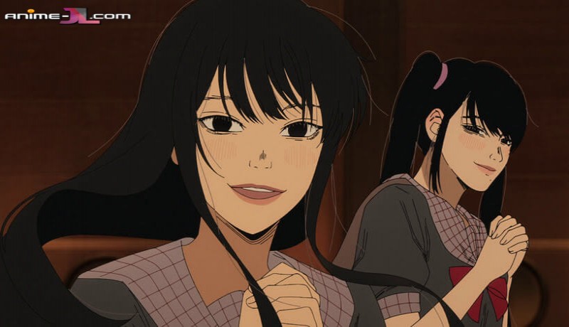 Nippon Sangoku Latino completo