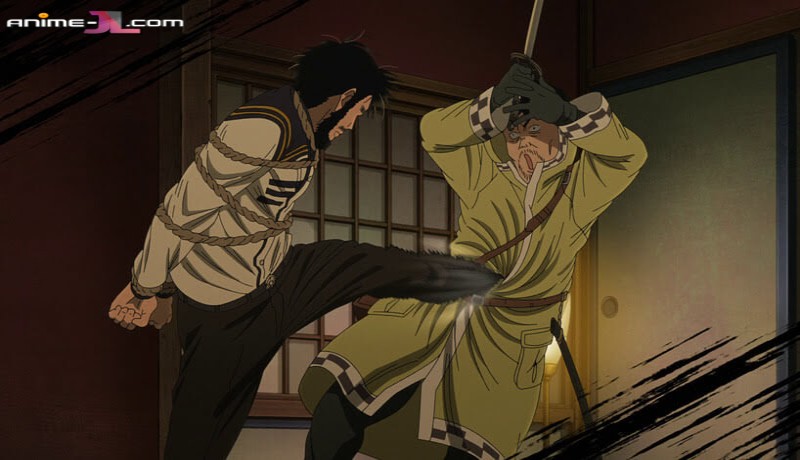 Nippon Sangoku online