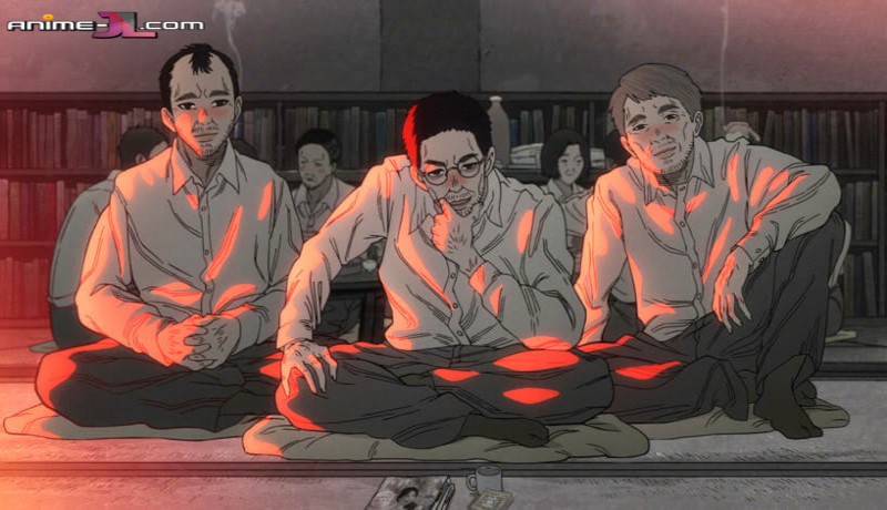 ver Nippon Sangoku