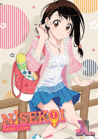 NISEKOI