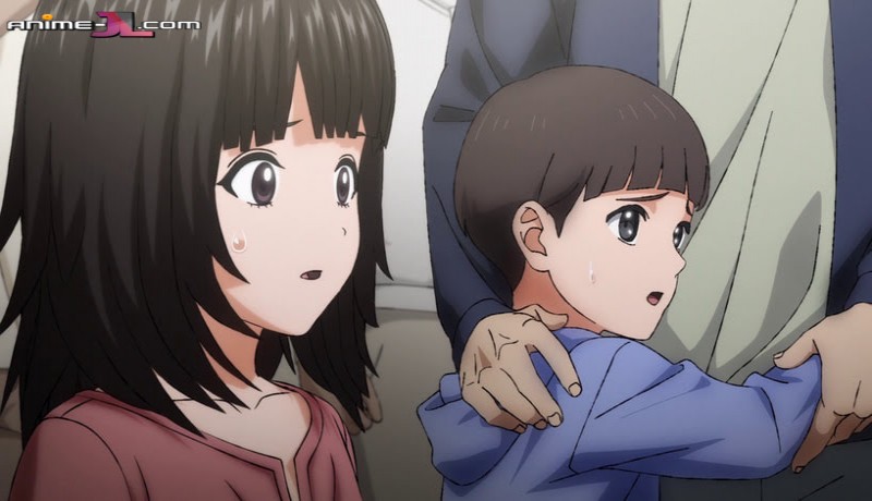 Niwatori Fighter completo