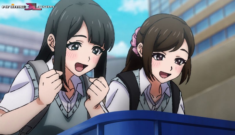 Niwatori Fighter Latino en hd