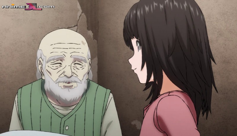 Niwatori Fighter en latino