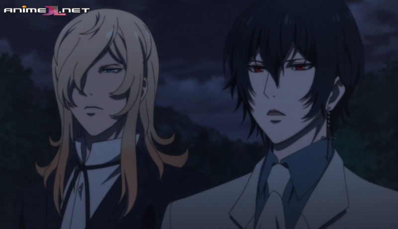 ver Noblesse Español Latino