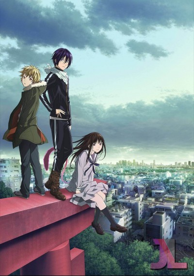 https://www.anime-jl.com/anime/330/noragami-espanol-latino-v2