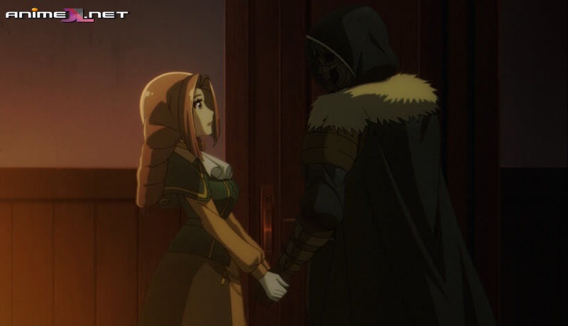 Nozomanu Fushi no Boukensha completo
