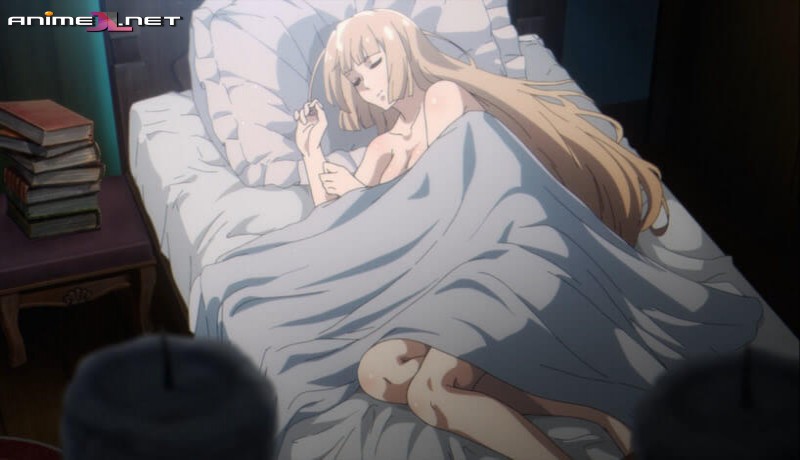 Nozomanu Fushi no Boukensha online
