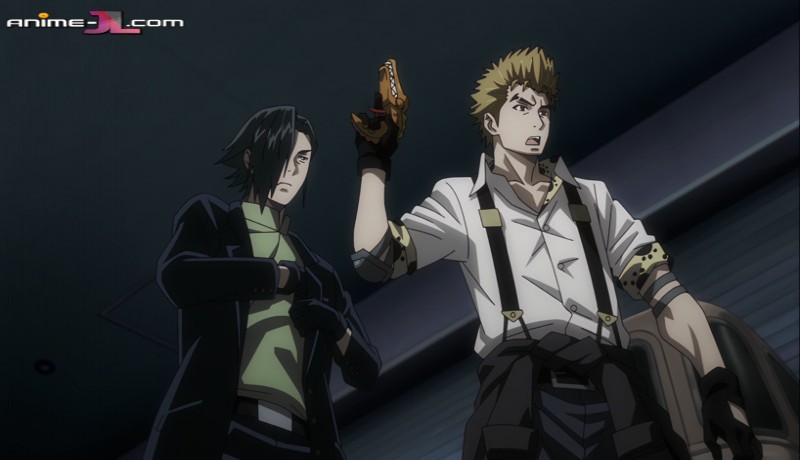 ver Nyaight of the Living Cat Latino