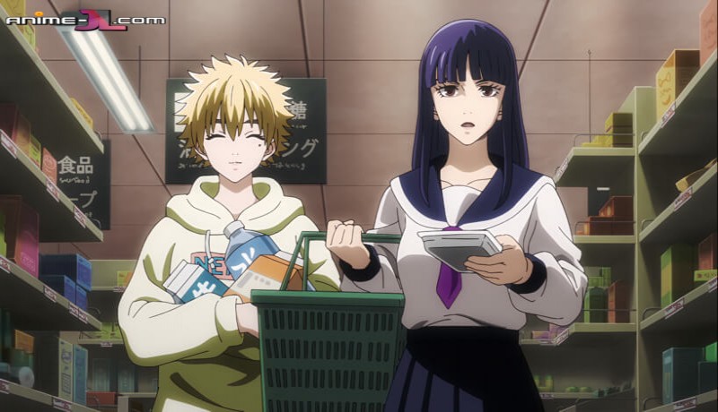Nyaight of the Living Cat Latino ver gratis