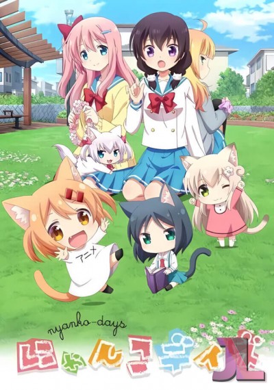 https://www.anime-jl.com/anime/1501/nyanko-days-latino-v2