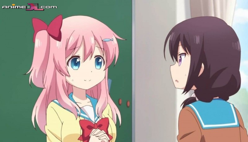 Nyanko Days Español Latino en latino