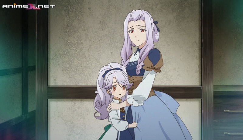 Okashi na Tensei en hd