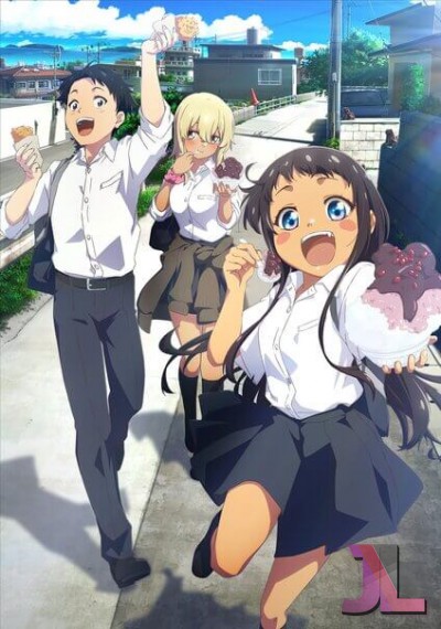 https://www.anime-jl.com/anime/1790/okitsura-v2