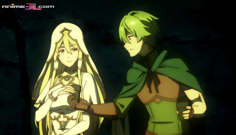 Omae Gotoki ga Maou ni Kateru to Omouna en hd