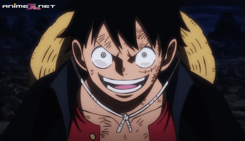 One Piece en español