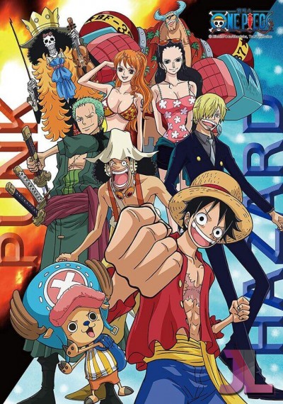 https://www.anime-jl.com/anime/1243/one-piece-castellano-v2