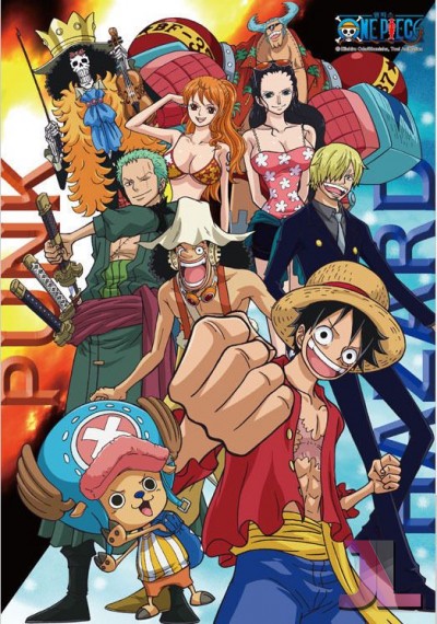 https://www.anime-jl.com/anime/589/one-piece-audio-latino-v2
