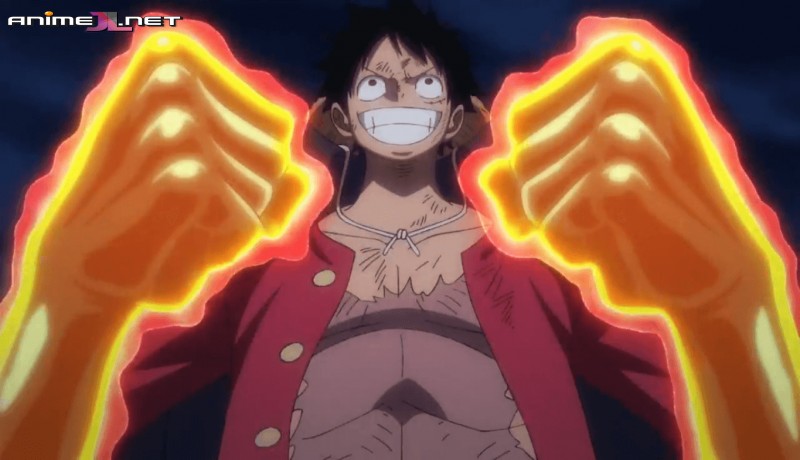 One Piece ver gratis