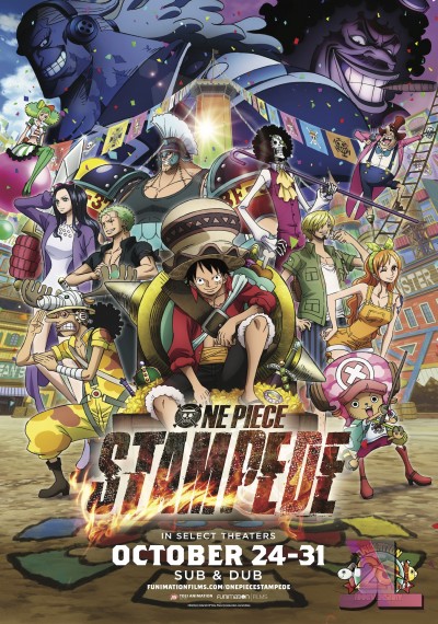 https://www.anime-jl.com/anime/61/one-piece-stampede-v2