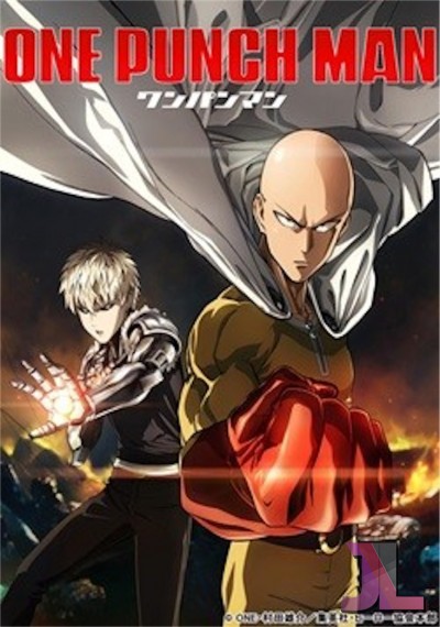 https://www.anime-jl.com/anime/213/one-punch-man-temporada-1-espanol-latino-v2-3