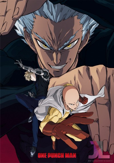 https://www.anime-jl.com/anime/443/one-punch-man-temporada-2-espanol-latino-v2-3