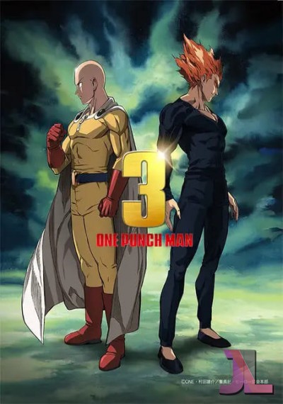 https://www.anime-jl.com/anime/2164/one-punch-man-season-v2-3