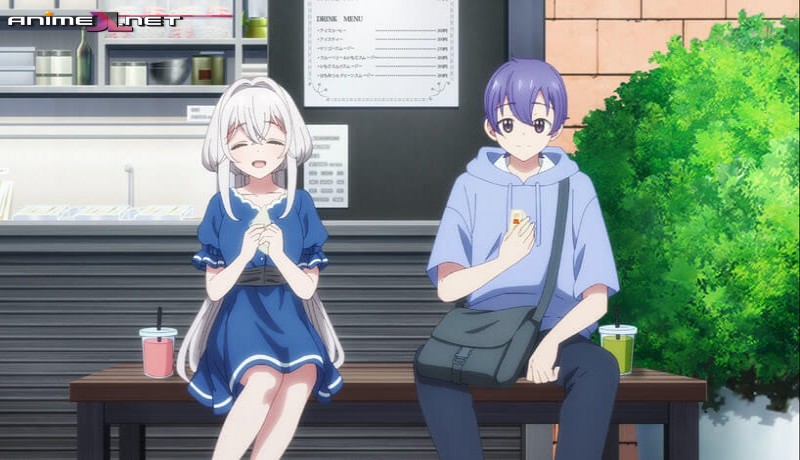 One Room, Hiatari Futsuu, Tenshi-tsuki online