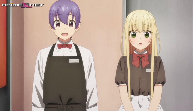 One Room, Hiatari Futsuu, Tenshi-tsuki en hd
