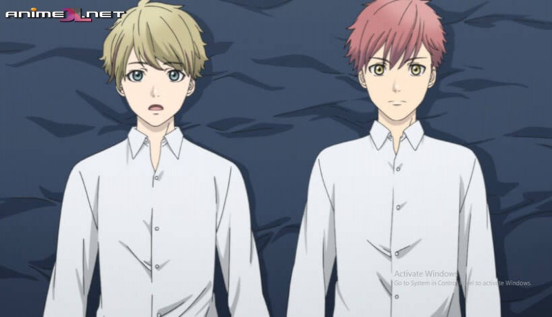 Opus.COLORs en hd