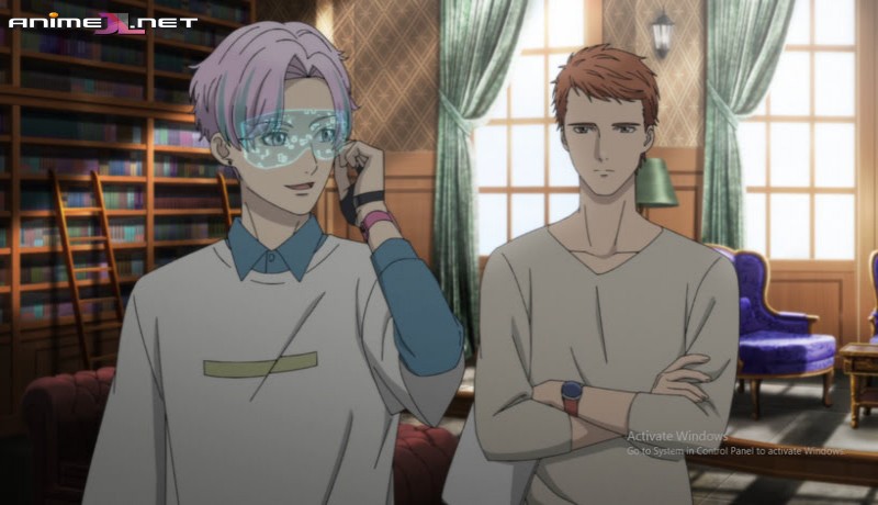 ver Opus.COLORs