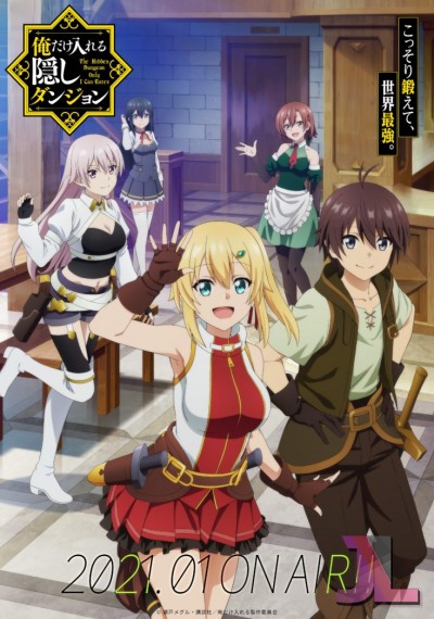 https://www.anime-jl.com/anime/177/ore-dake-haireru-kakushi-dungeon-espanol-latino-v2