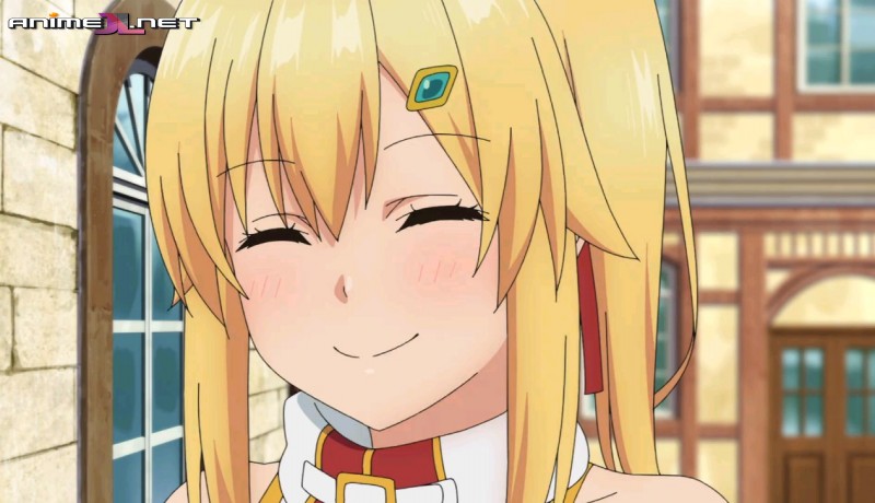 ver Ore dake Haireru Kakushi Dungeon