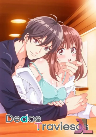 https://www.anime-jl.com/anime/1331/oreyubi-latino-v2