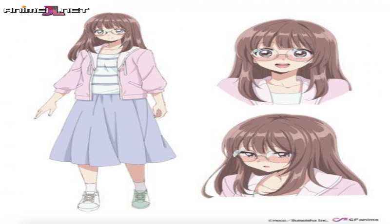 Ore no Yubi de Midarero: Heitengo Futarikiri no Salon de... online