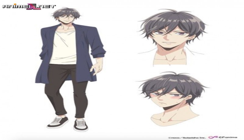 ver Ore no Yubi de Midarero: Heitengo Futarikiri no Salon de...