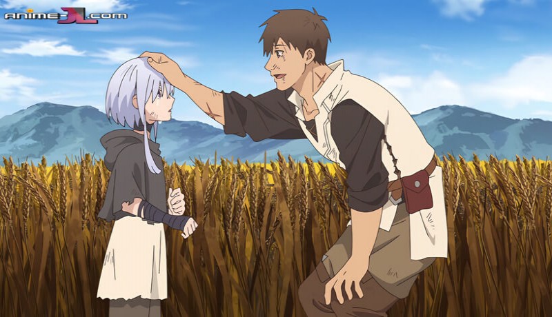 Ore wa Subete wo "Parry" suru: Gyaku Kanchigai no Sekai Saikyou wa Boukensha ni Naritai completo