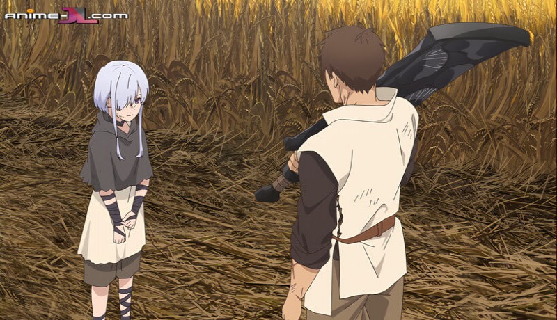 Ore wa Subete wo "Parry" suru: Gyaku Kanchigai no Sekai Saikyou wa Boukensha ni Naritai en latino