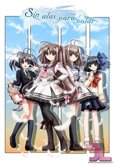 https://www.anime-jl.com/anime/1738/oretsuba-latino-v2