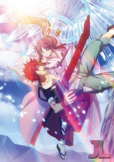 https://www.anime-jl.com/anime/358/orient-v2