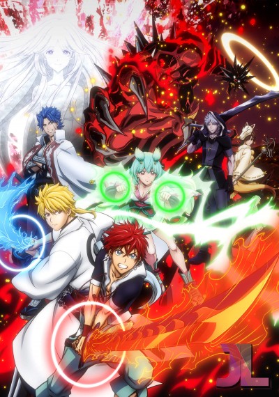 https://www.anime-jl.com/anime/392/orient-espanol-latino-v2