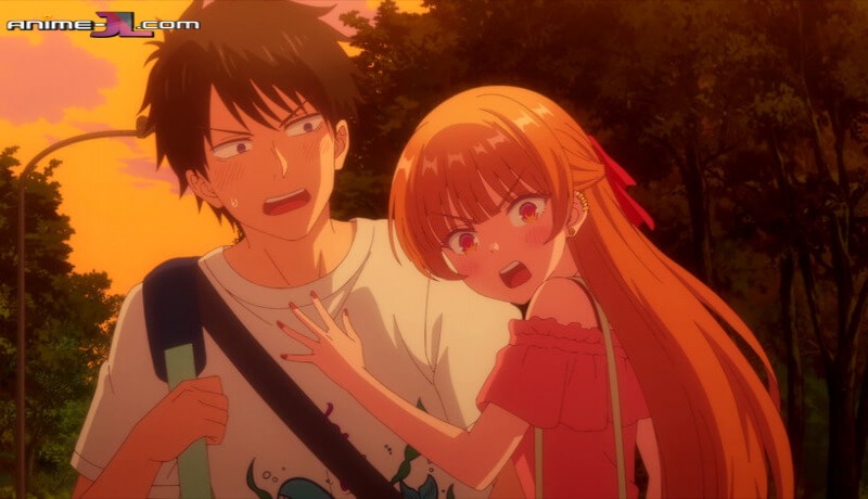 Osananajimi to wa LoveCom ni Naranai completo